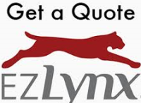 EZ Lynx-Get a Quote