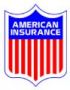 American Insurance