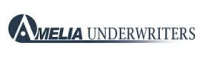 Amelia Underwriters